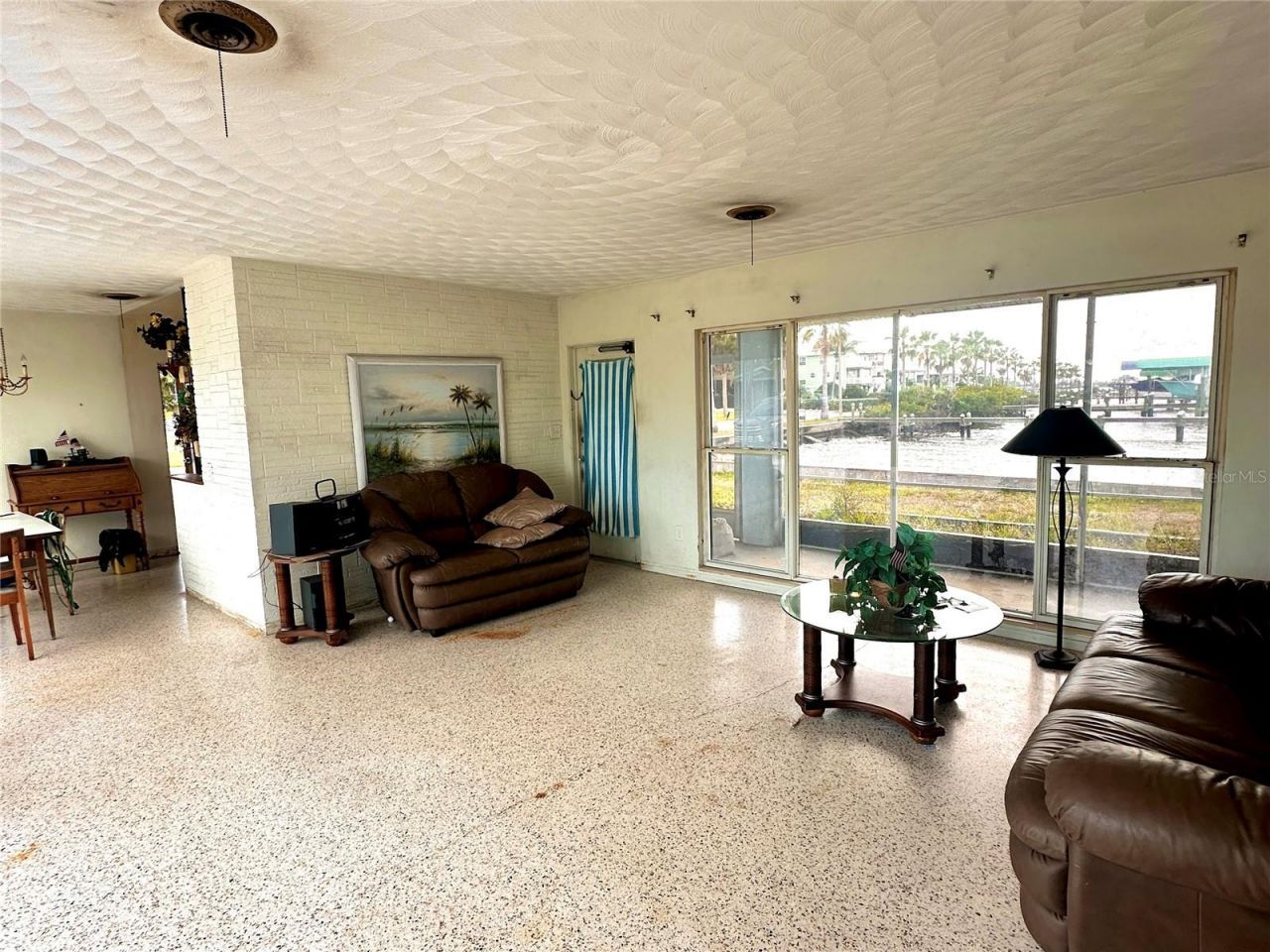 210 21st Street Ne, Bradenton, FL 34208 Photo
