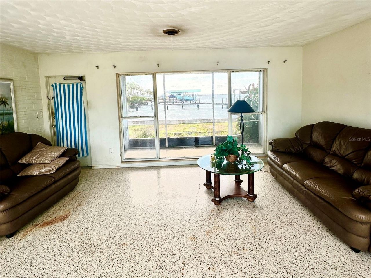 210 21st Street Ne, Bradenton, FL 34208 Photo