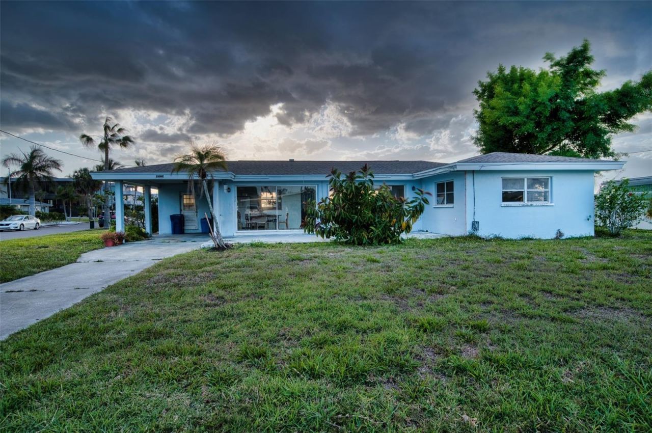 210 21st Street Ne, Bradenton, FL 34208 Photo