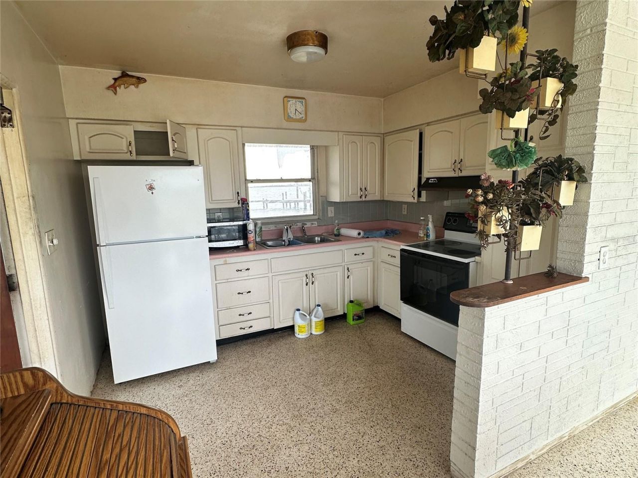 210 21st Street Ne, Bradenton, FL 34208 Photo