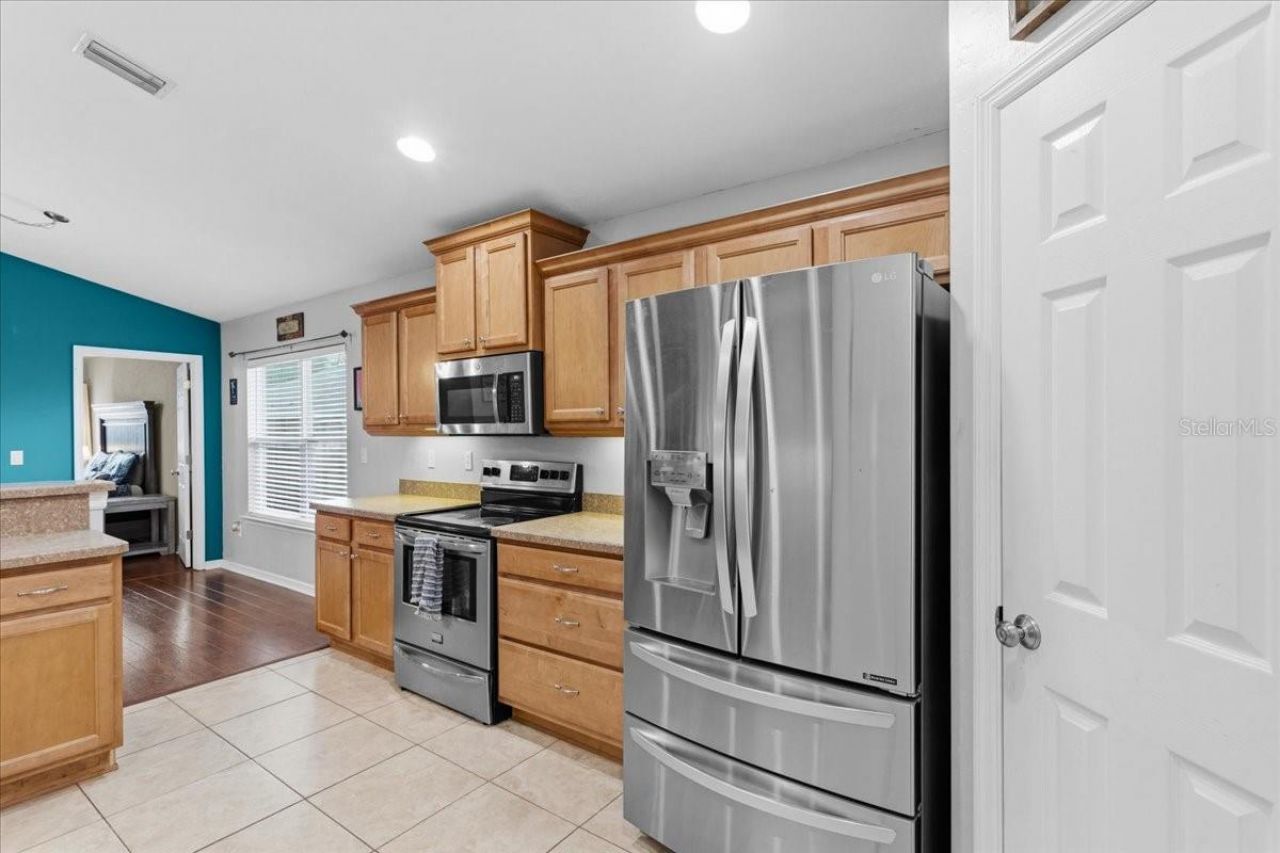 934 NW 255th Way , Newberry, FL 32669 Photo