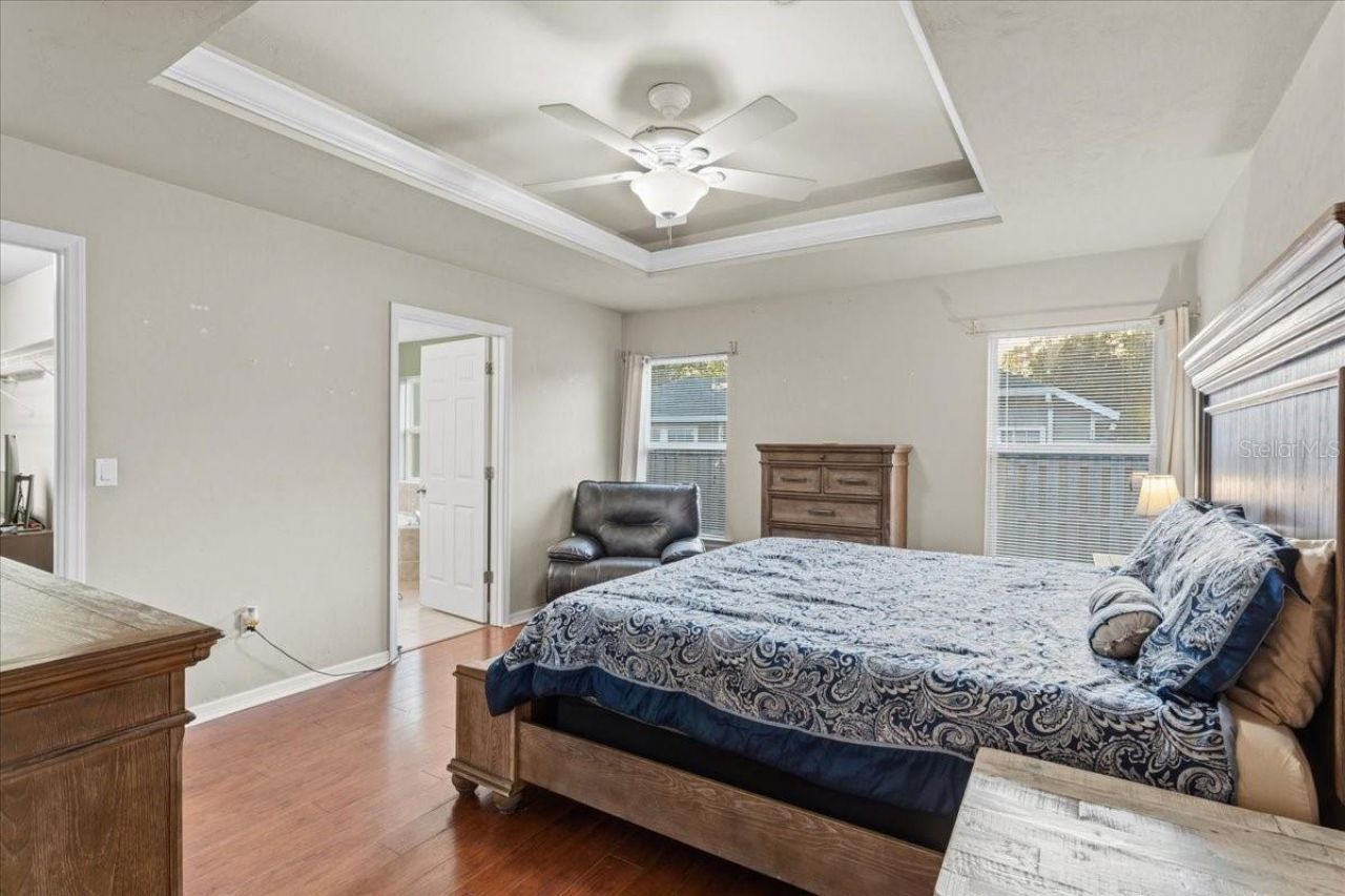 934 NW 255th Way , Newberry, FL 32669 Photo