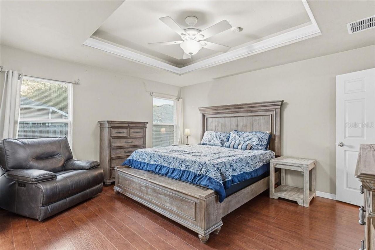 934 NW 255th Way , Newberry, FL 32669 Photo