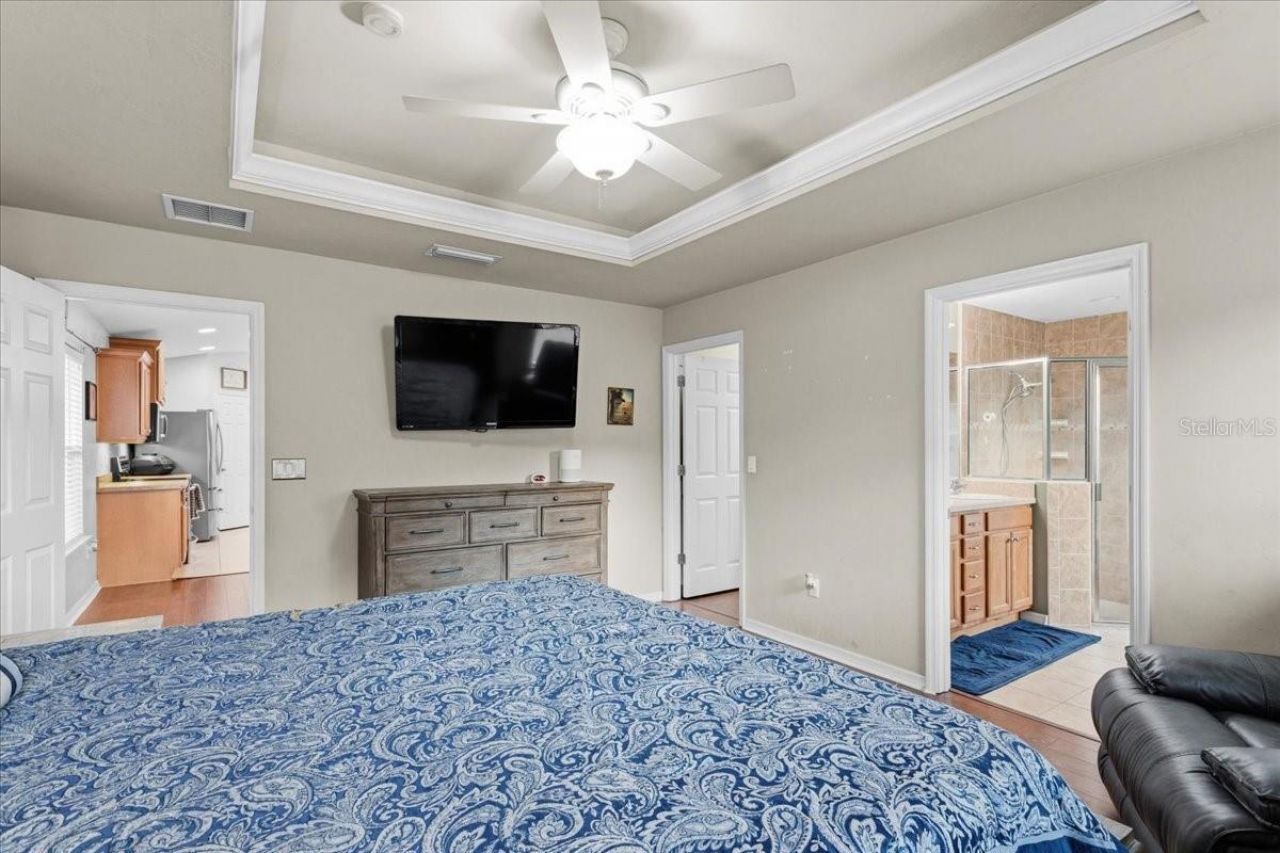 934 NW 255th Way , Newberry, FL 32669 Photo