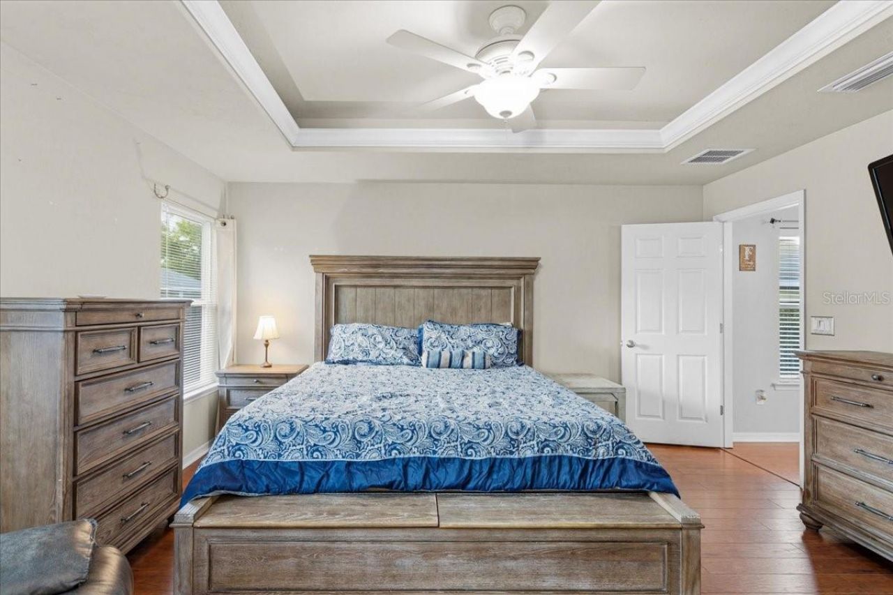 934 NW 255th Way , Newberry, FL 32669 Photo