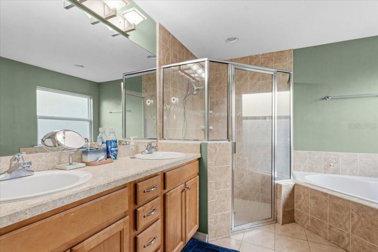 934 NW 255th Way , Newberry, FL 32669 Photo