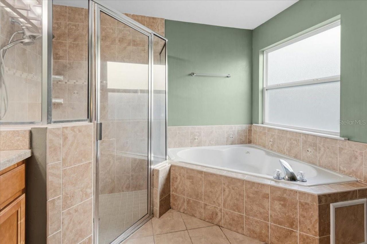 934 NW 255th Way , Newberry, FL 32669 Photo