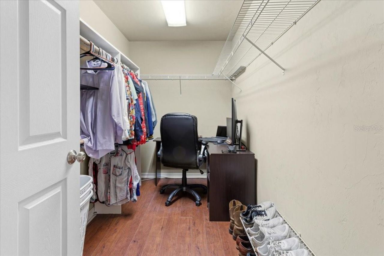 934 NW 255th Way , Newberry, FL 32669 Photo