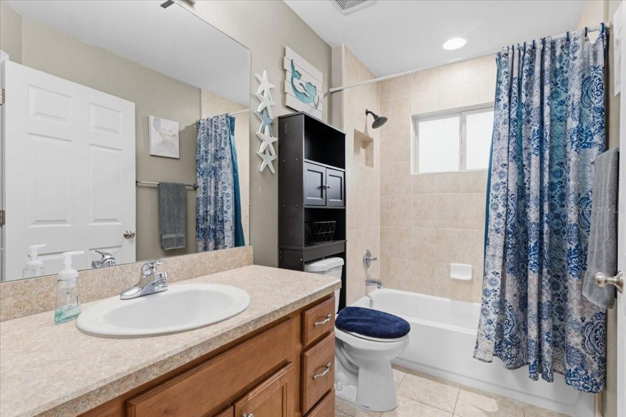 934 NW 255th Way , Newberry, FL 32669 Photo