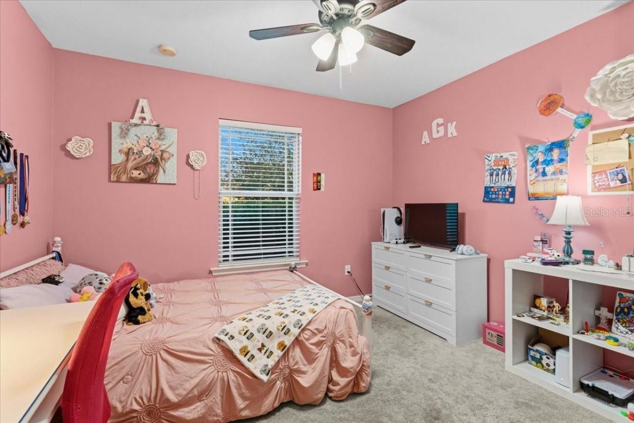 934 NW 255th Way , Newberry, FL 32669 Photo