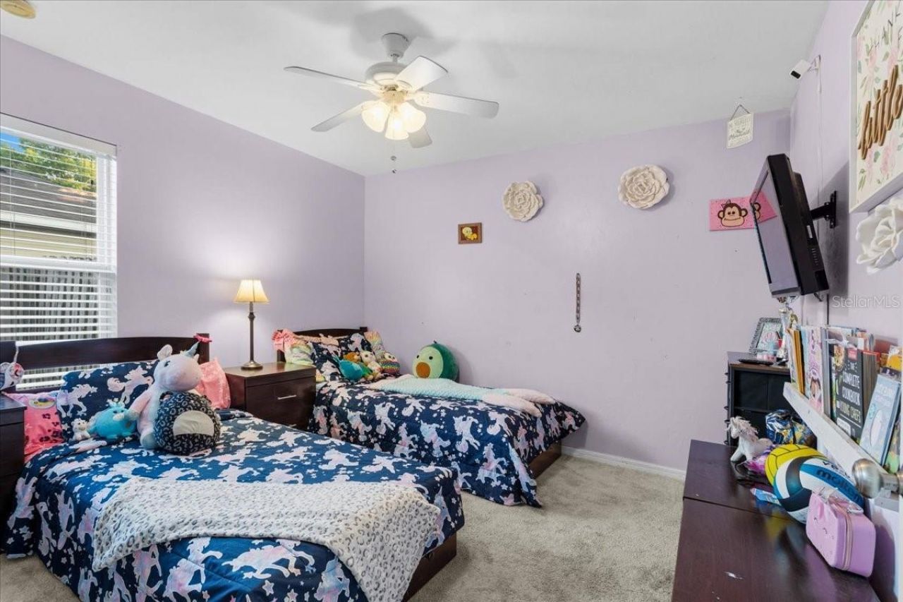 934 NW 255th Way , Newberry, FL 32669 Photo