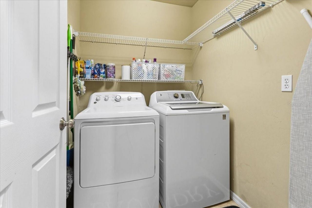 934 NW 255th Way , Newberry, FL 32669 Photo