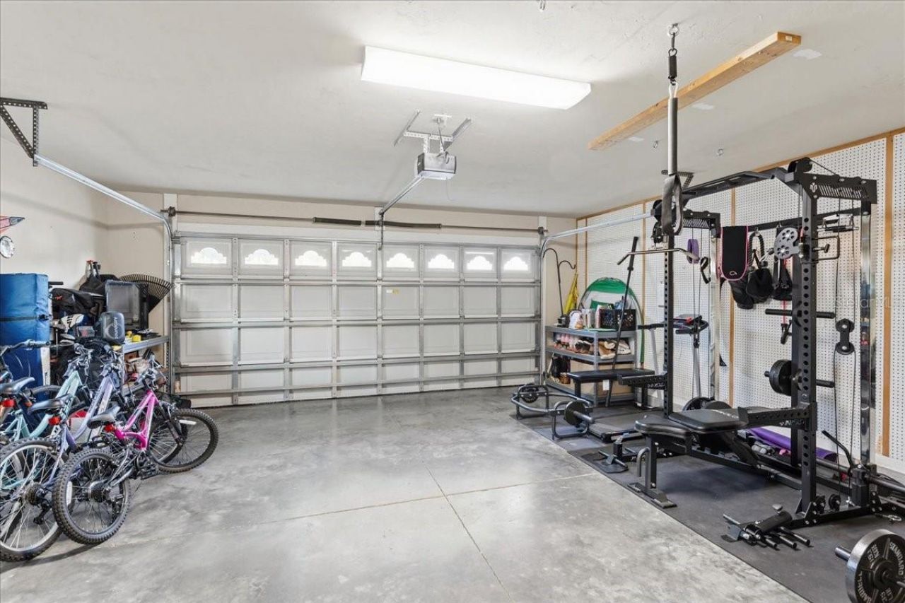 934 NW 255th Way , Newberry, FL 32669 Photo