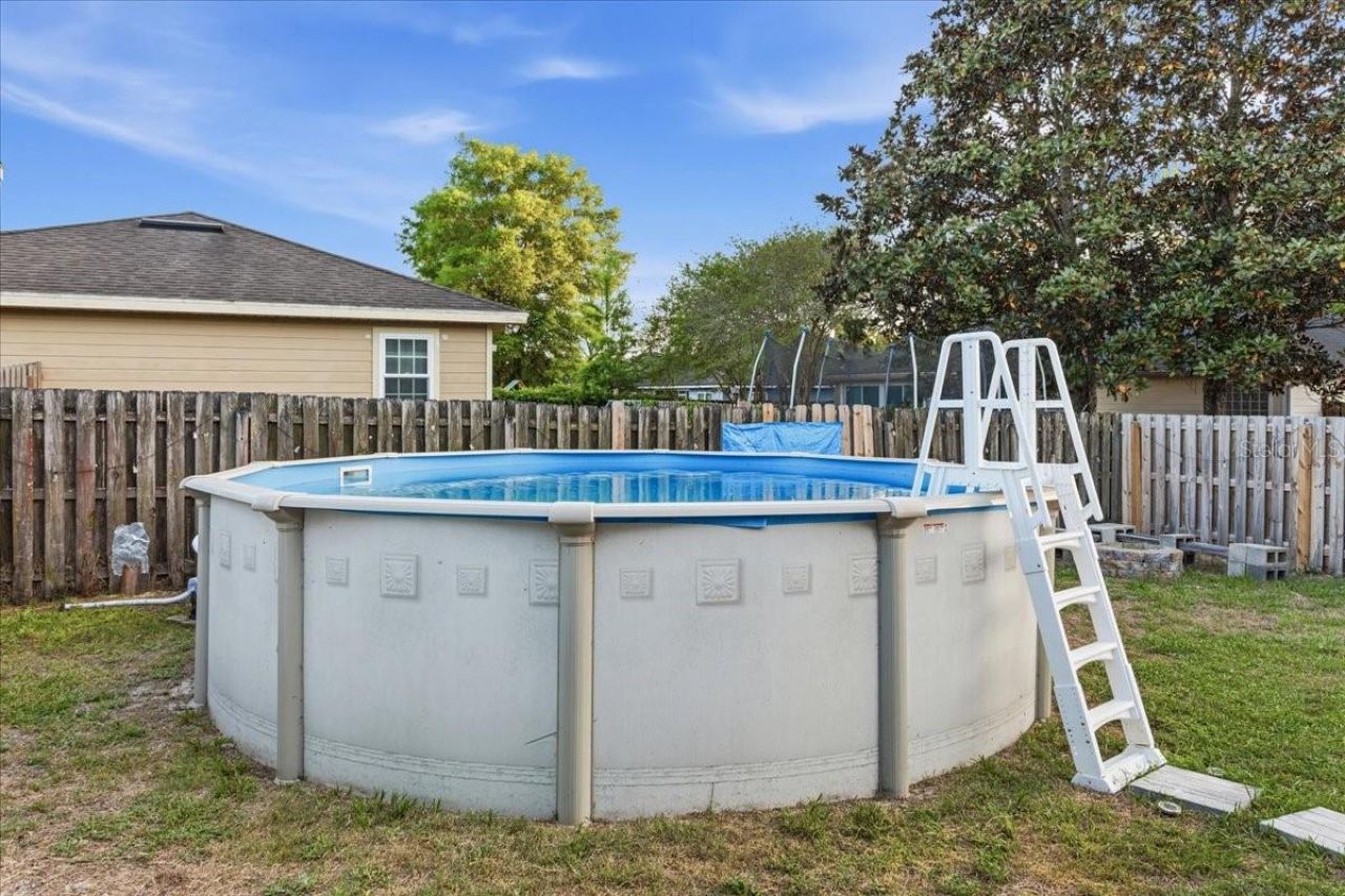 934 NW 255th Way , Newberry, FL 32669 Photo