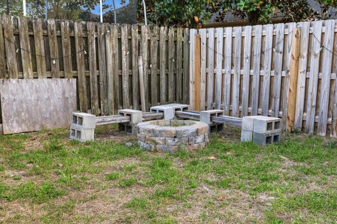 934 NW 255th Way , Newberry, FL 32669 Photo