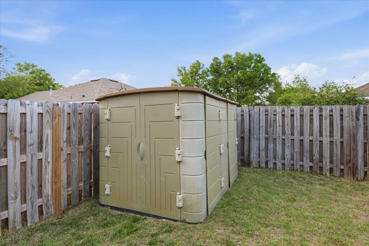 934 NW 255th Way , Newberry, FL 32669 Photo