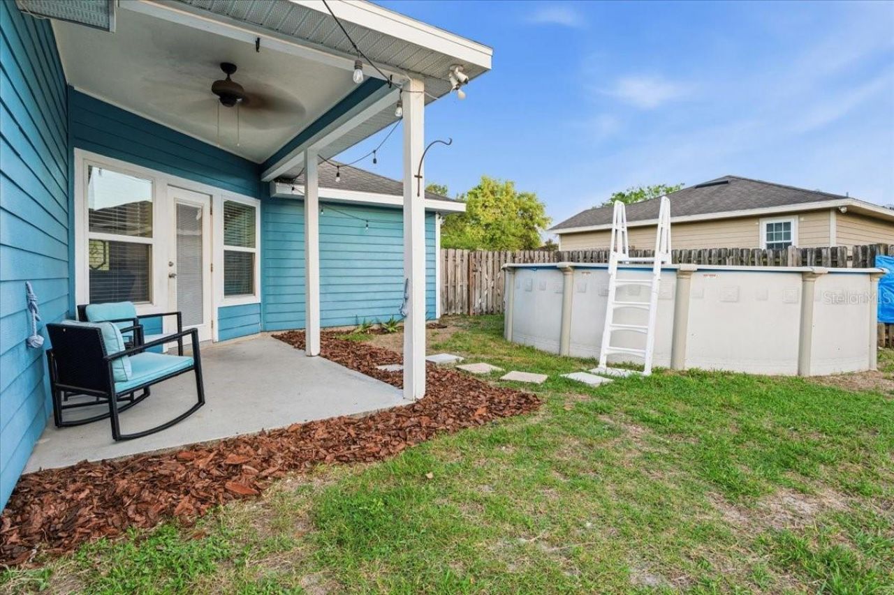 934 NW 255th Way , Newberry, FL 32669 Photo