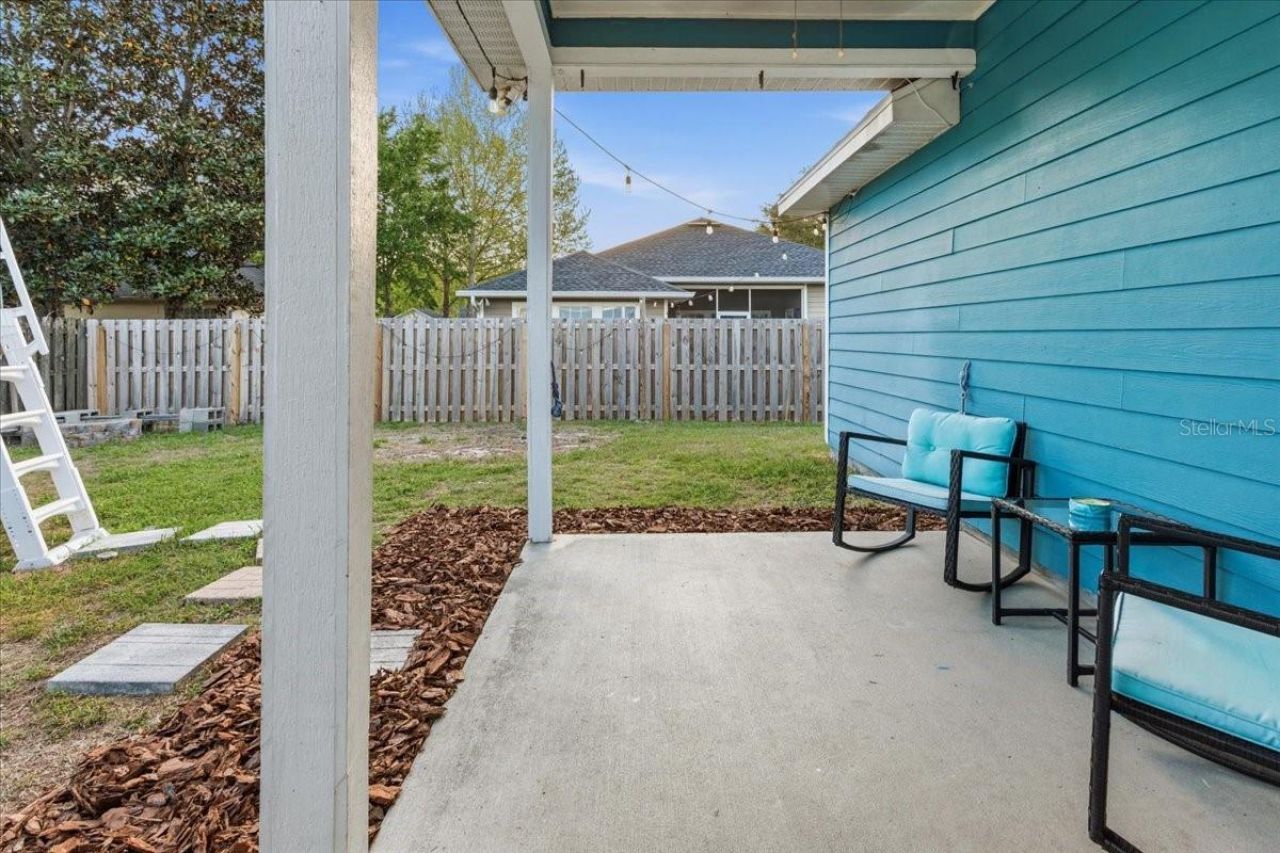 934 NW 255th Way , Newberry, FL 32669 Photo