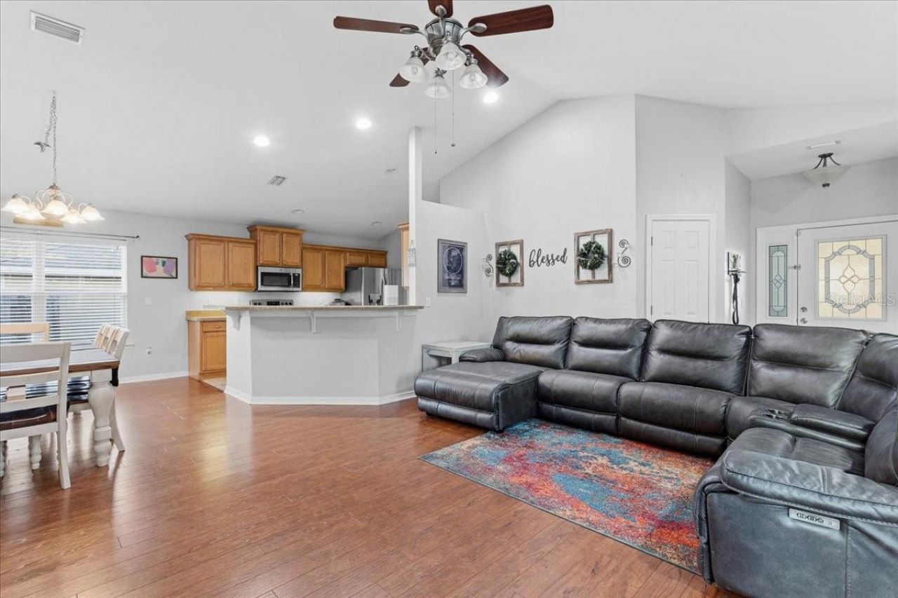 934 NW 255th Way , Newberry, FL 32669 Photo