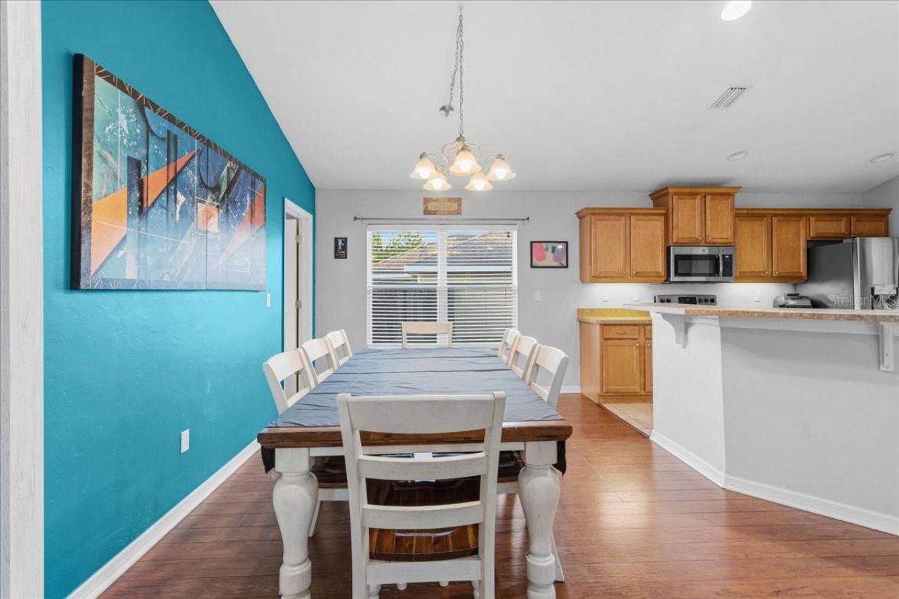 934 NW 255th Way , Newberry, FL 32669 Photo