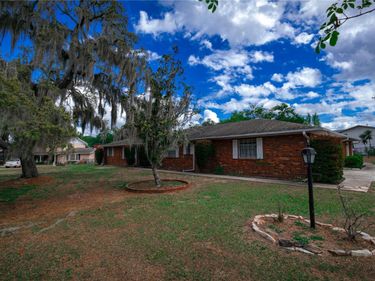 3618 ROYAL COURT N, LAKELAND, FL 33812