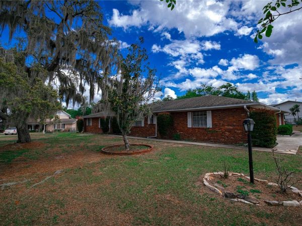 3618 ROYAL COURT N, LAKELAND, FL 33812