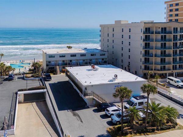 DAYTONA BEACH, FL 32118