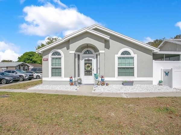 130 DEER SONG DRIVE , WINTER SPRINGS, FL 32708