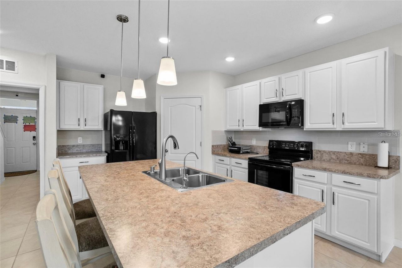 1872 Rustic Falls Drive, Kissimmee, FL 34744 Photo