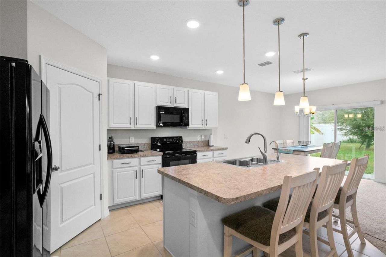 1872 Rustic Falls Drive, Kissimmee, FL 34744 Photo