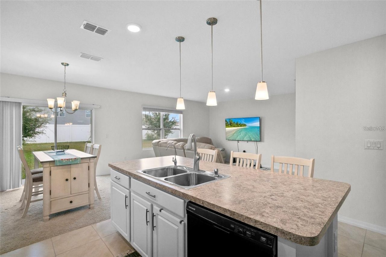 1872 Rustic Falls Drive, Kissimmee, FL 34744 Photo