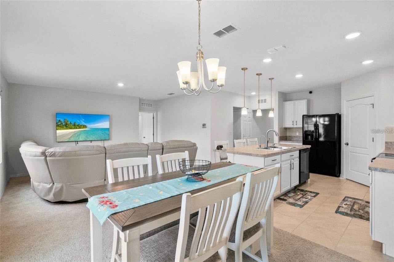 1872 Rustic Falls Drive, Kissimmee, FL 34744 Photo