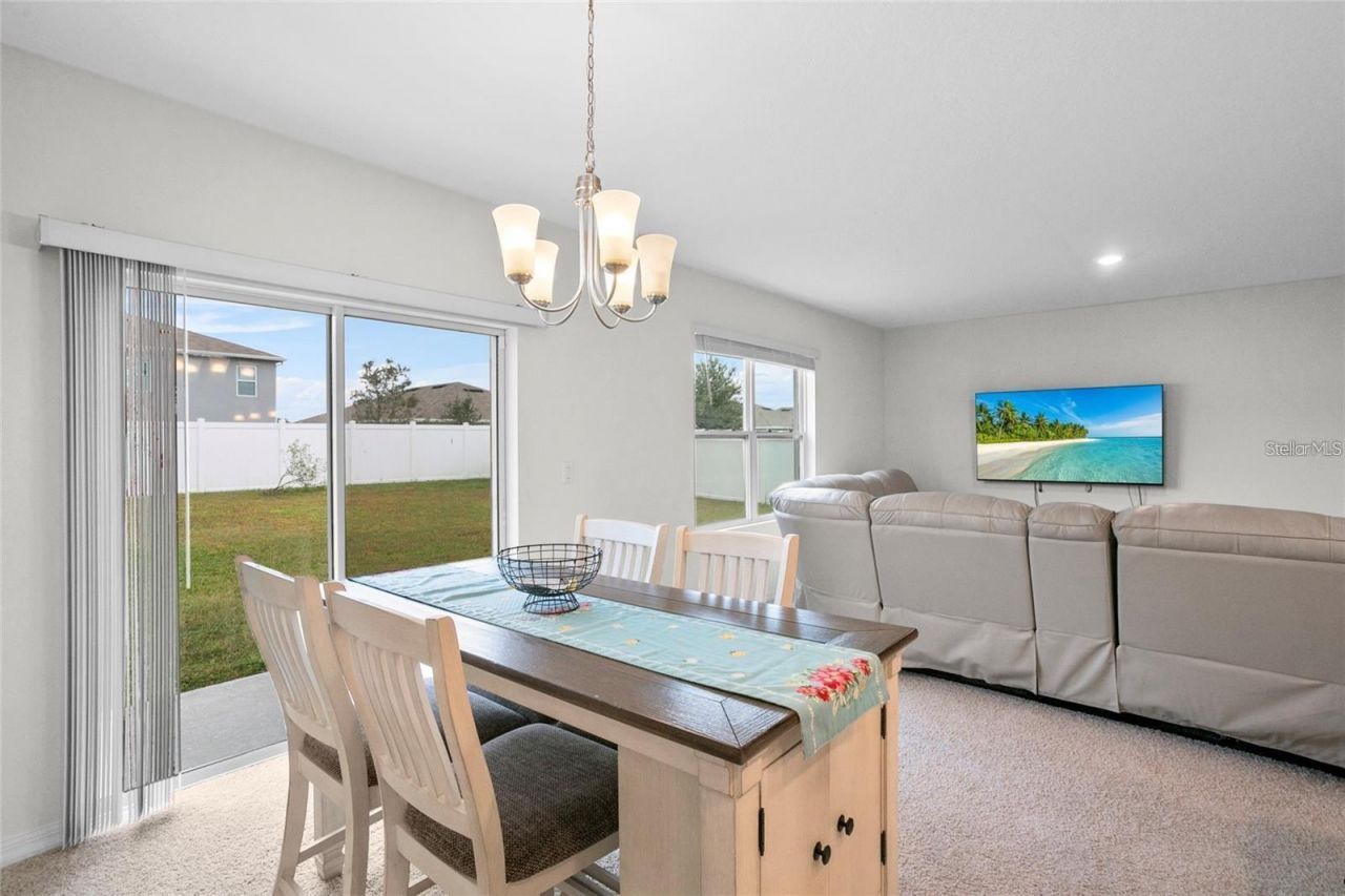 1872 Rustic Falls Drive, Kissimmee, FL 34744 Photo