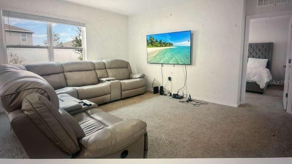 1872 Rustic Falls Drive, Kissimmee, FL 34744 Photo