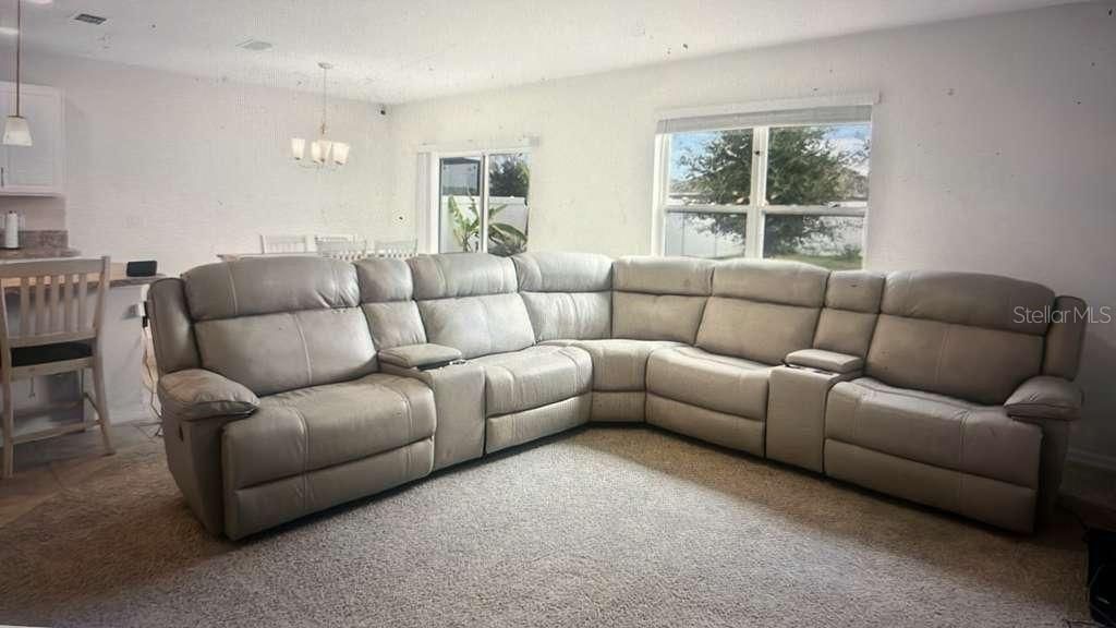 1872 Rustic Falls Drive, Kissimmee, FL 34744 Photo