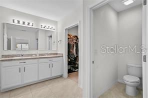 1872 Rustic Falls Drive, Kissimmee, FL 34744 Photo