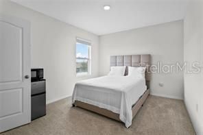 1872 Rustic Falls Drive, Kissimmee, FL 34744 Photo