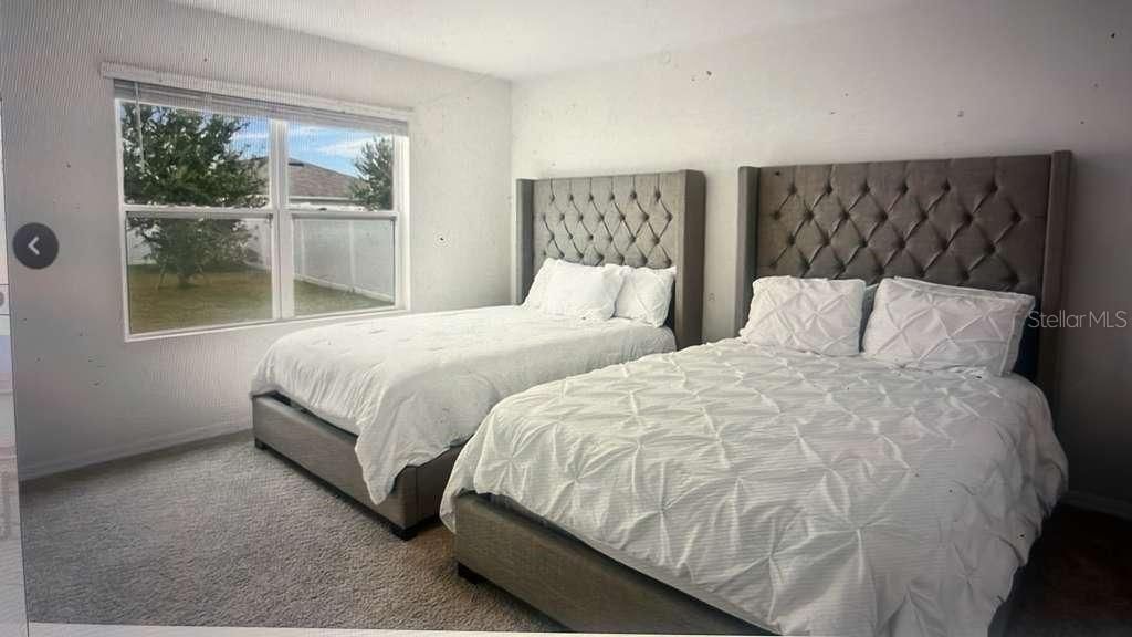 1872 Rustic Falls Drive, Kissimmee, FL 34744 Photo