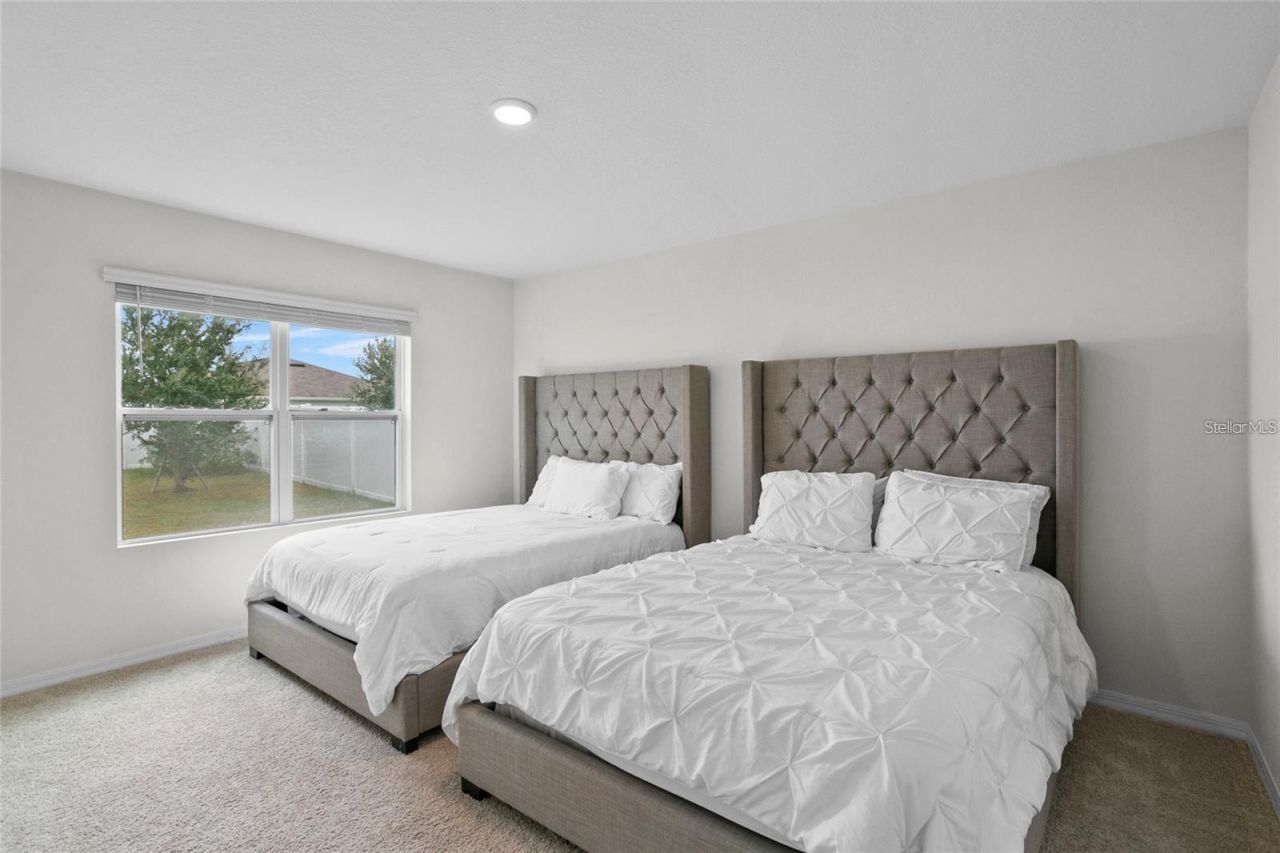 1872 Rustic Falls Drive, Kissimmee, FL 34744 Photo