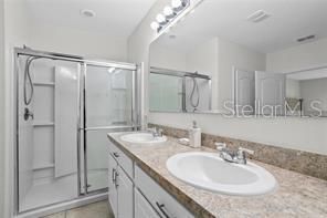 1872 Rustic Falls Drive, Kissimmee, FL 34744 Photo