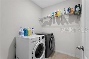 1872 Rustic Falls Drive, Kissimmee, FL 34744 Photo