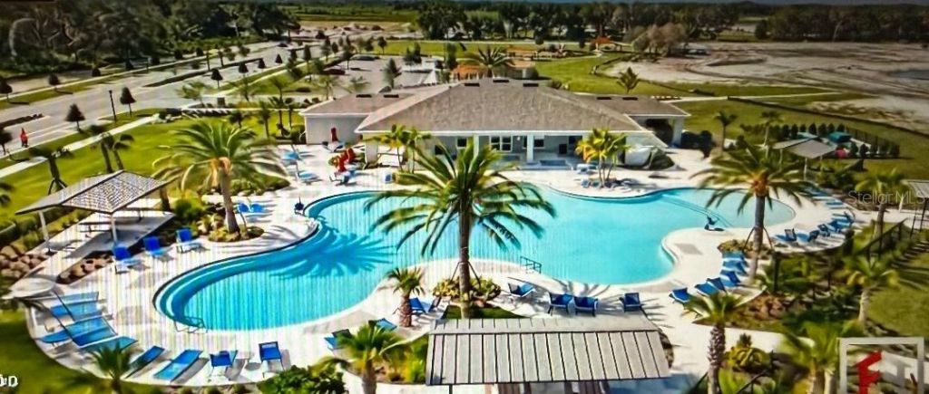 1872 Rustic Falls Drive, Kissimmee, FL 34744 Photo