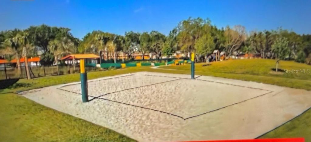 1872 Rustic Falls Drive, Kissimmee, FL 34744 Photo