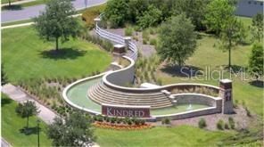 1872 Rustic Falls Drive, Kissimmee, FL 34744 Photo