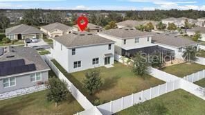 1872 Rustic Falls Drive, Kissimmee, FL 34744 Photo