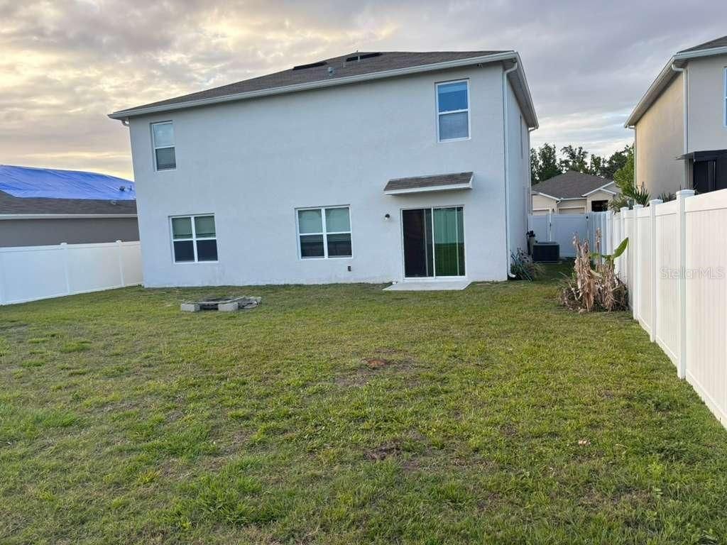 1872 Rustic Falls Drive, Kissimmee, FL 34744 Photo