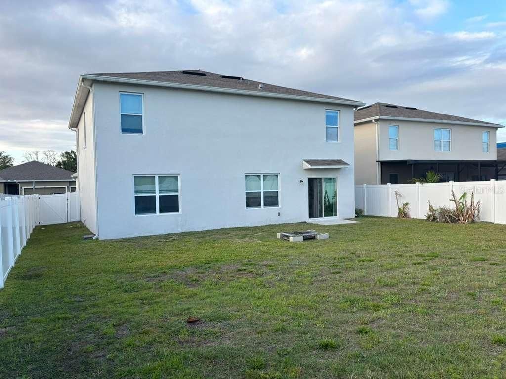 1872 Rustic Falls Drive, Kissimmee, FL 34744 Photo