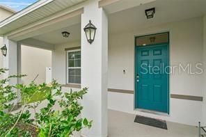 1872 Rustic Falls Drive, Kissimmee, FL 34744 Photo