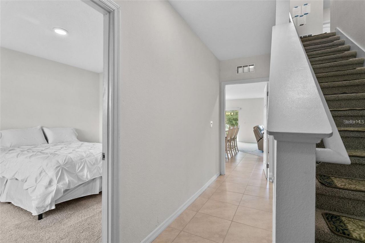 1872 Rustic Falls Drive, Kissimmee, FL 34744 Photo