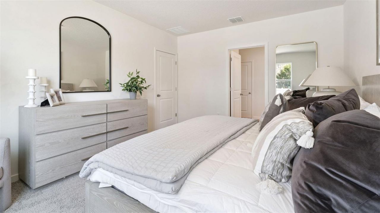 2887 House Finch Road , Saint Cloud, FL 34773 Photo